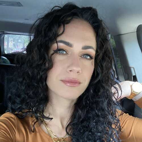 Samantha 