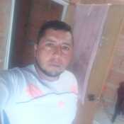 chaparroce075