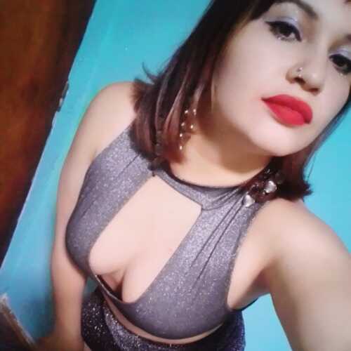 nancym22