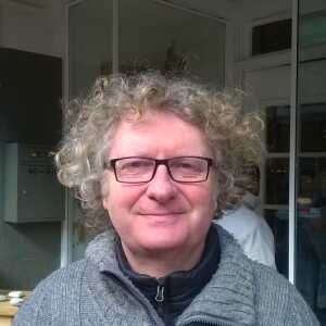 LoveJohannes