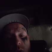 Cashtyce