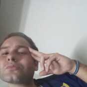 Nicolas 