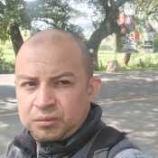 locoj287