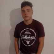 pablofrancr457