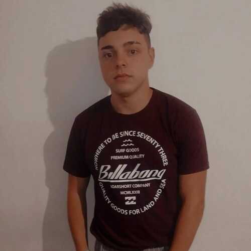 pablofrancr457