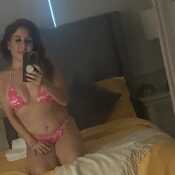 Bellacreams69