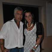 Jose10Laguna