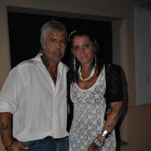 Jose10Laguna