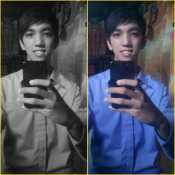 GlennPaul10