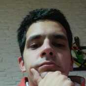vpmtercia688