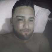 roysejosehernandezboli735