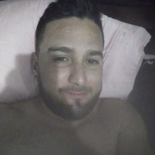 roysejosehernandezboli735