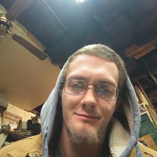 Davidbarr486