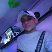 chacontorresjulioce472
