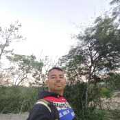 Yonatan824