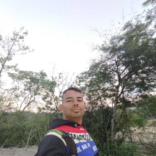 Yonatan824
