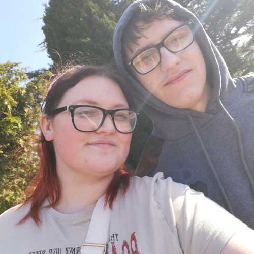 JessDylan