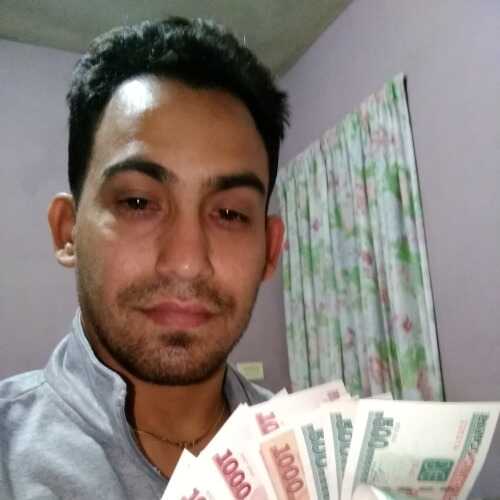 alejandrole9008