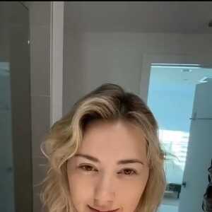 eiibccahcffgebdh