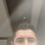 eduarmetal