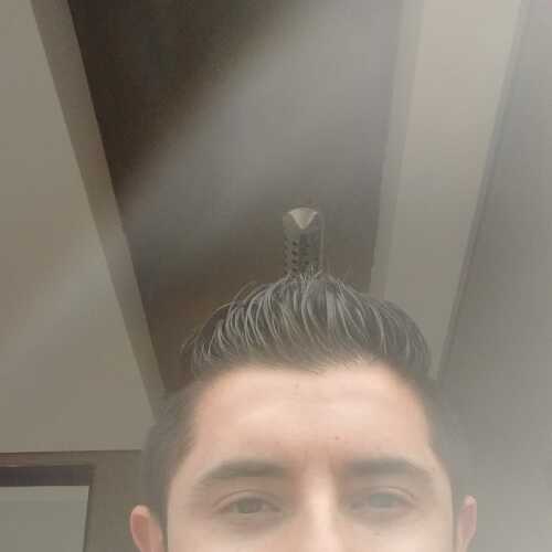eduarmetal