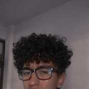 rlope822
