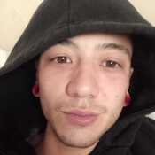 Gaby3131