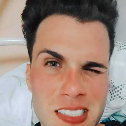 jorgefal222