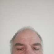 Vikingo 57