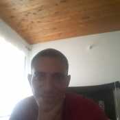 joseperni8