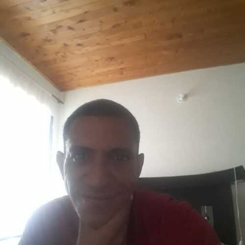 joseperni8
