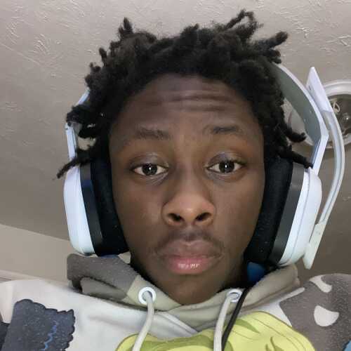 kobeputup81