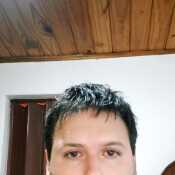 jonnymont001