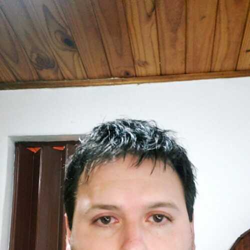 jonnymont001