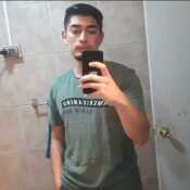 Bestian97
