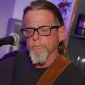 bryanmor921