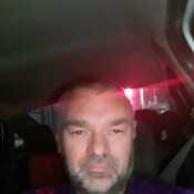jorgeurco