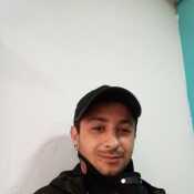 juankll500
