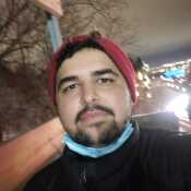 Sexytupique942