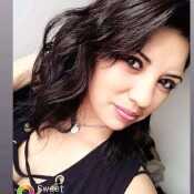 Yessi752