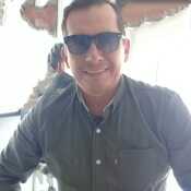 carlosalf077