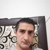 lionjav822