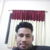 ahmedshabbir331