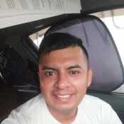 luisr419