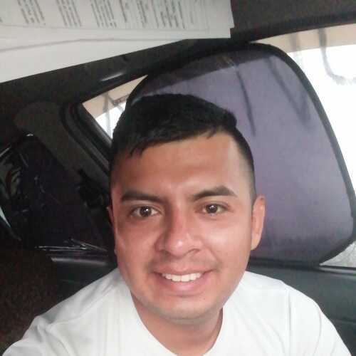 luisr419