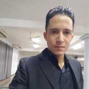yair5500