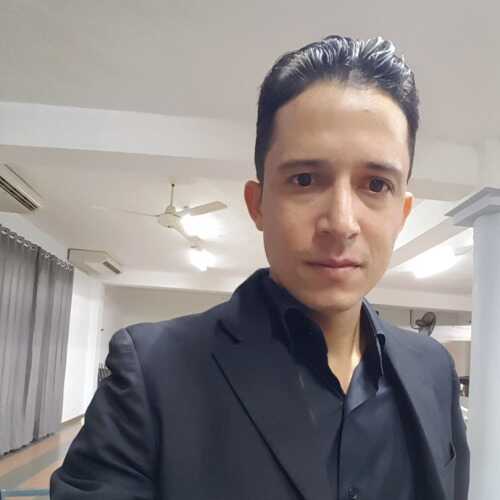 yair5500