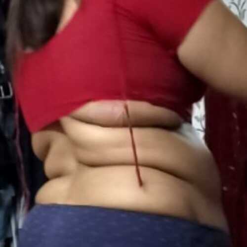 herrymanu