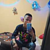 GUDIEL13