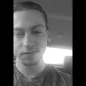 AAron